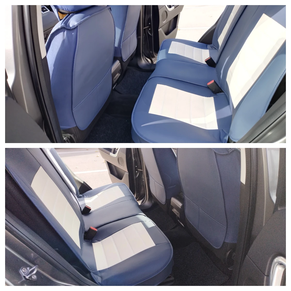 Land Rover Discovery Sport 2.0D -   !!!. | Mobile.bg   12