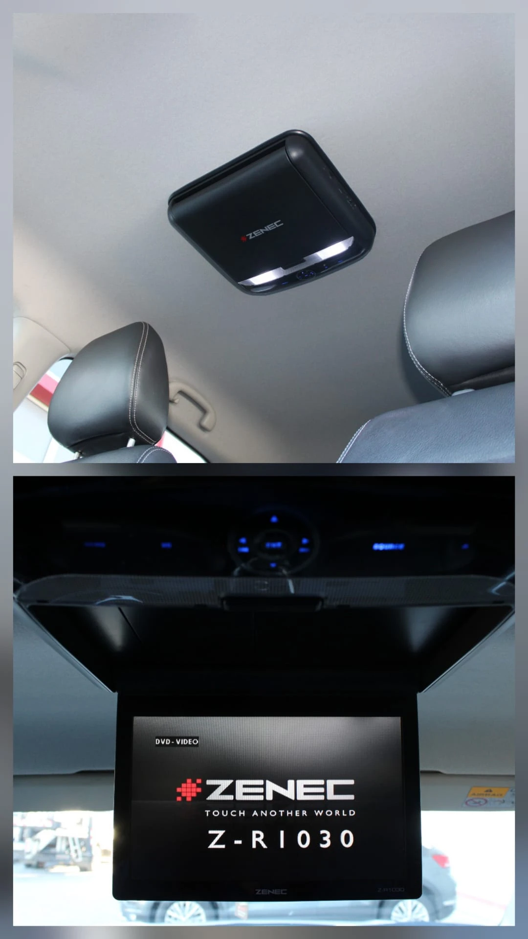 Suzuki Vitara 1.6 EURO6 | Mobile.bg   12