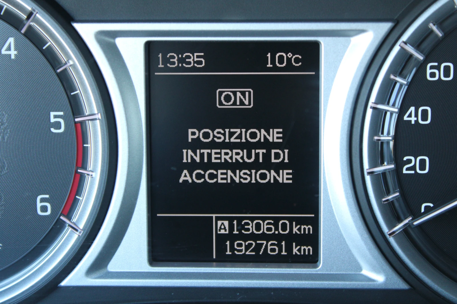 Suzuki Vitara 1.6 EURO6 | Mobile.bg   11