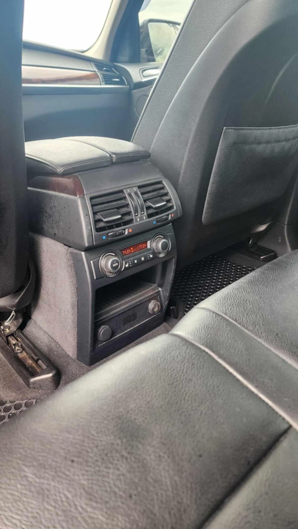 BMW X5 3.0  | Mobile.bg � ����������� 13