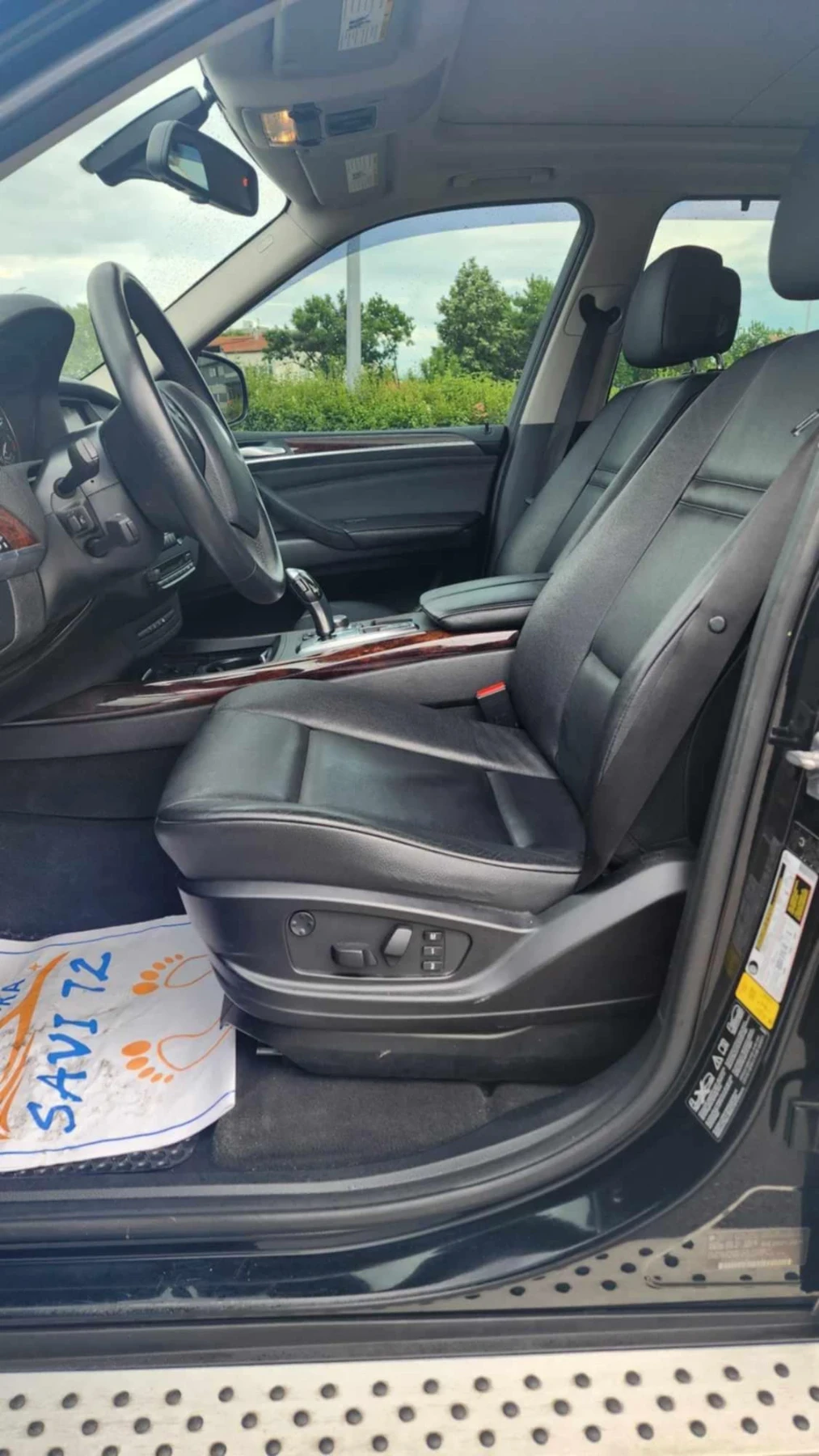 BMW X5 3.0  | Mobile.bg � ����������� 12