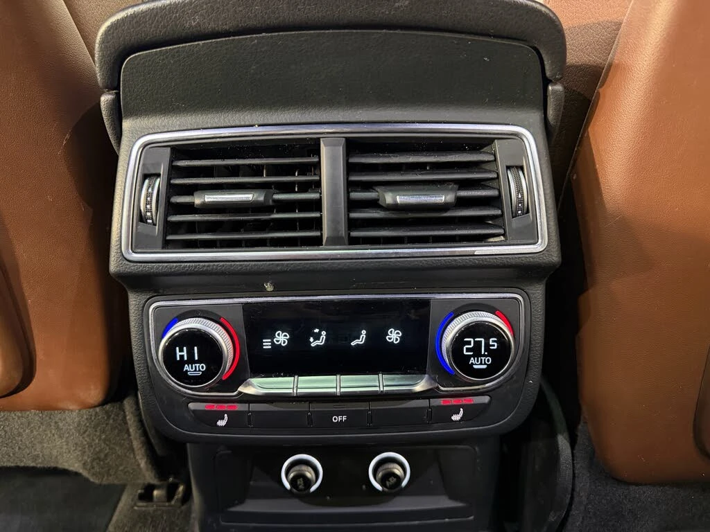 Audi Q7 3.0 TFSI Progressiv* Head-up* 360* PANO* DISTRONIC | Mobile.bg � ����������� 15