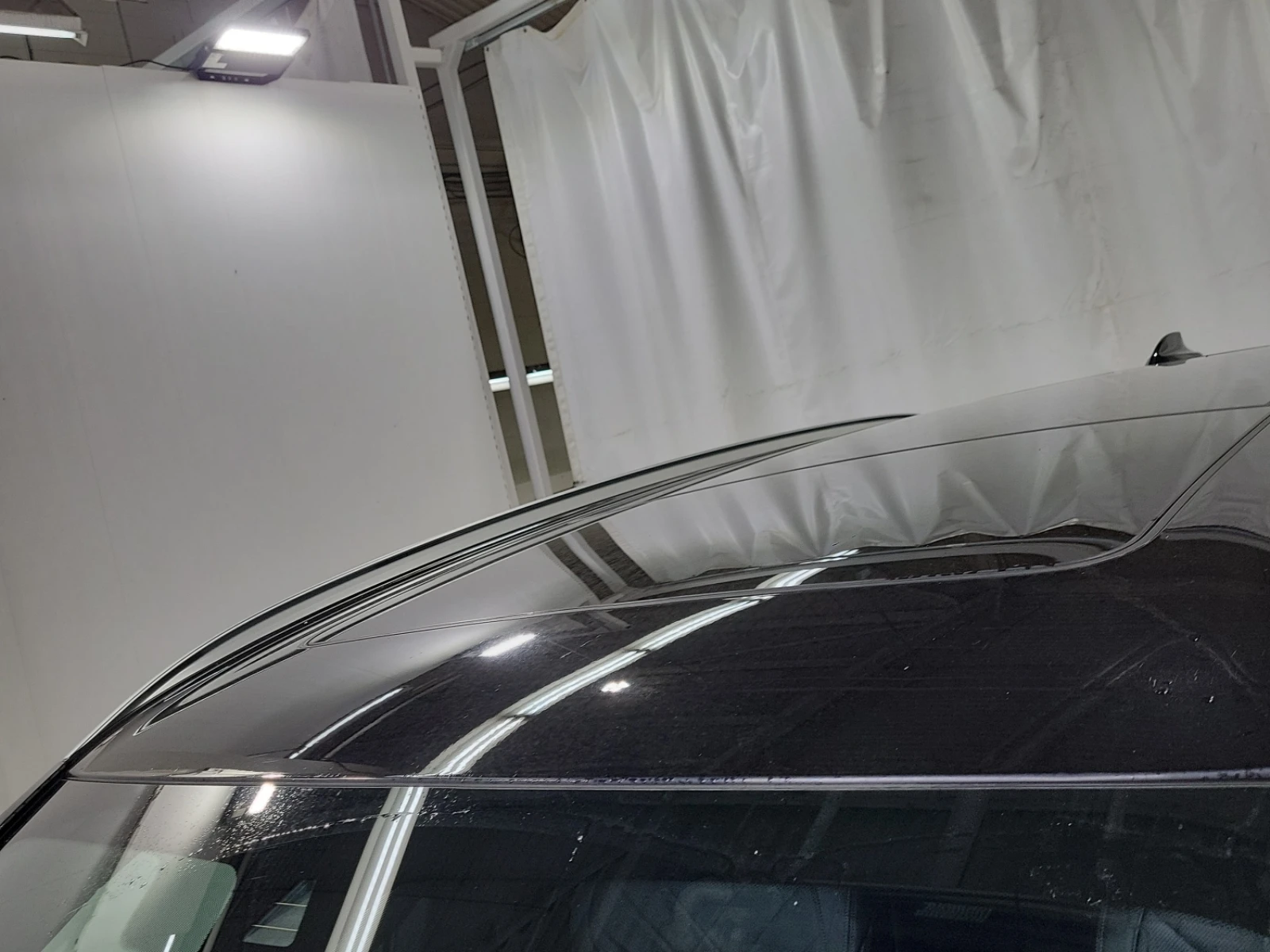 BMW X5  XDRIVE40I * CARFAX * АВТО КРЕДИТ * Цена до БГ * , снимка 5 - Автомобили и джипове - 54497008