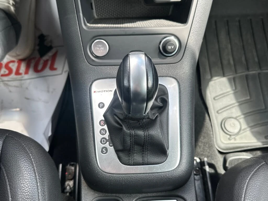 VW Tiguan Wolfsburg 4Motion ����������  (���� �� ��) | Mobile.bg � ����������� 7