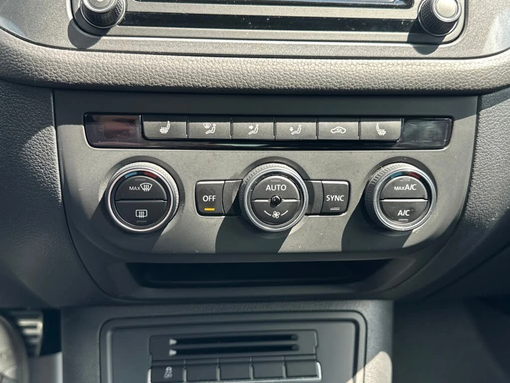 VW Tiguan Wolfsburg 4Motion ����������  (���� �� ��) | Mobile.bg � ����������� 10