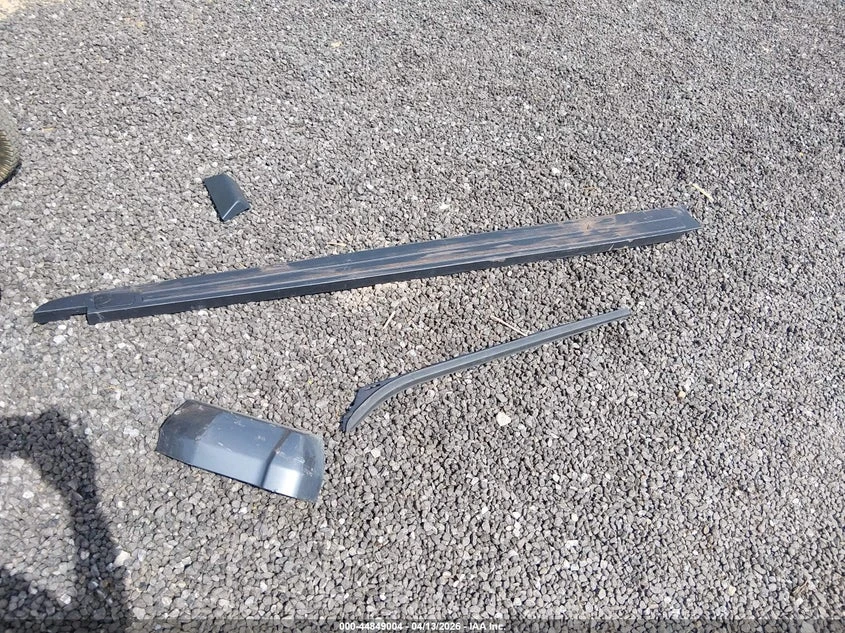 Ford F150 F-150 Lightning Flash * КРАЙНА ЦЕНА* , снимка 12 - Автомобили и джипове - 54799186