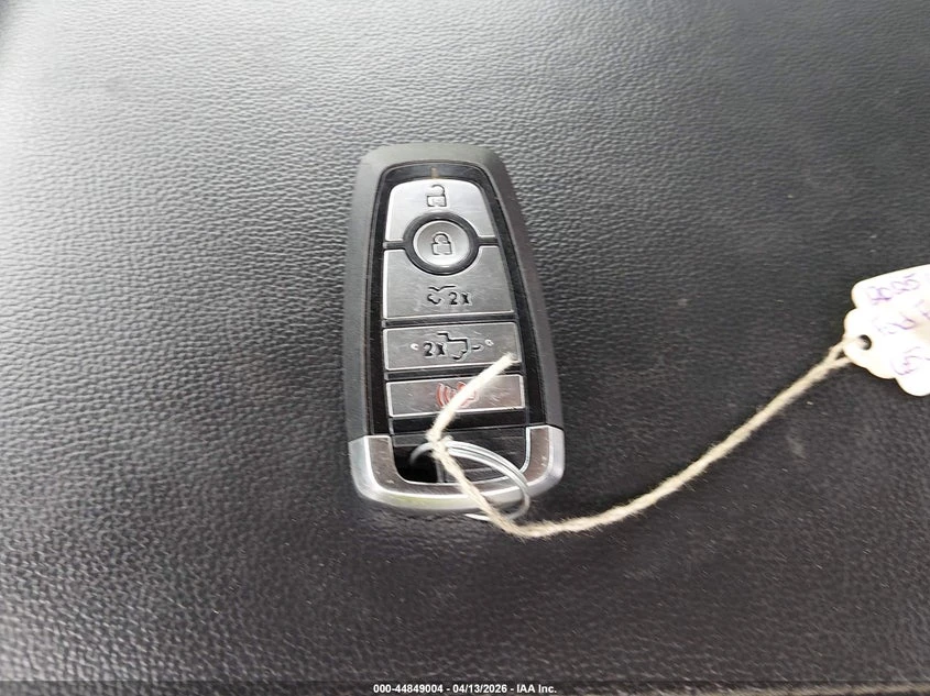 Ford F150 F-150 Lightning Flash * КРАЙНА ЦЕНА* , снимка 11 - Автомобили и джипове - 54799186