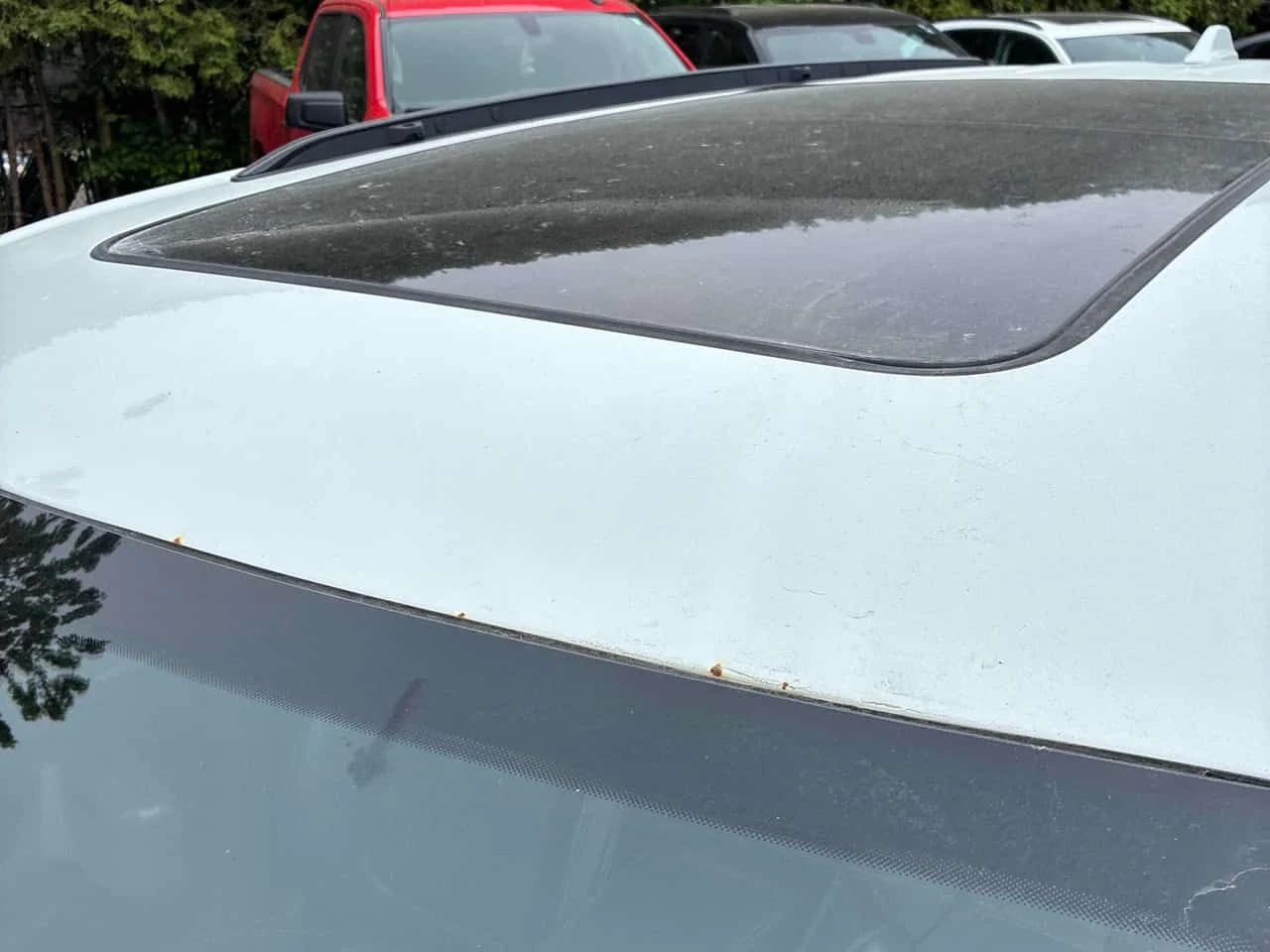 Jeep Grand cherokee Overland/��������/���������/360 | Mobile.bg � ����������� 13