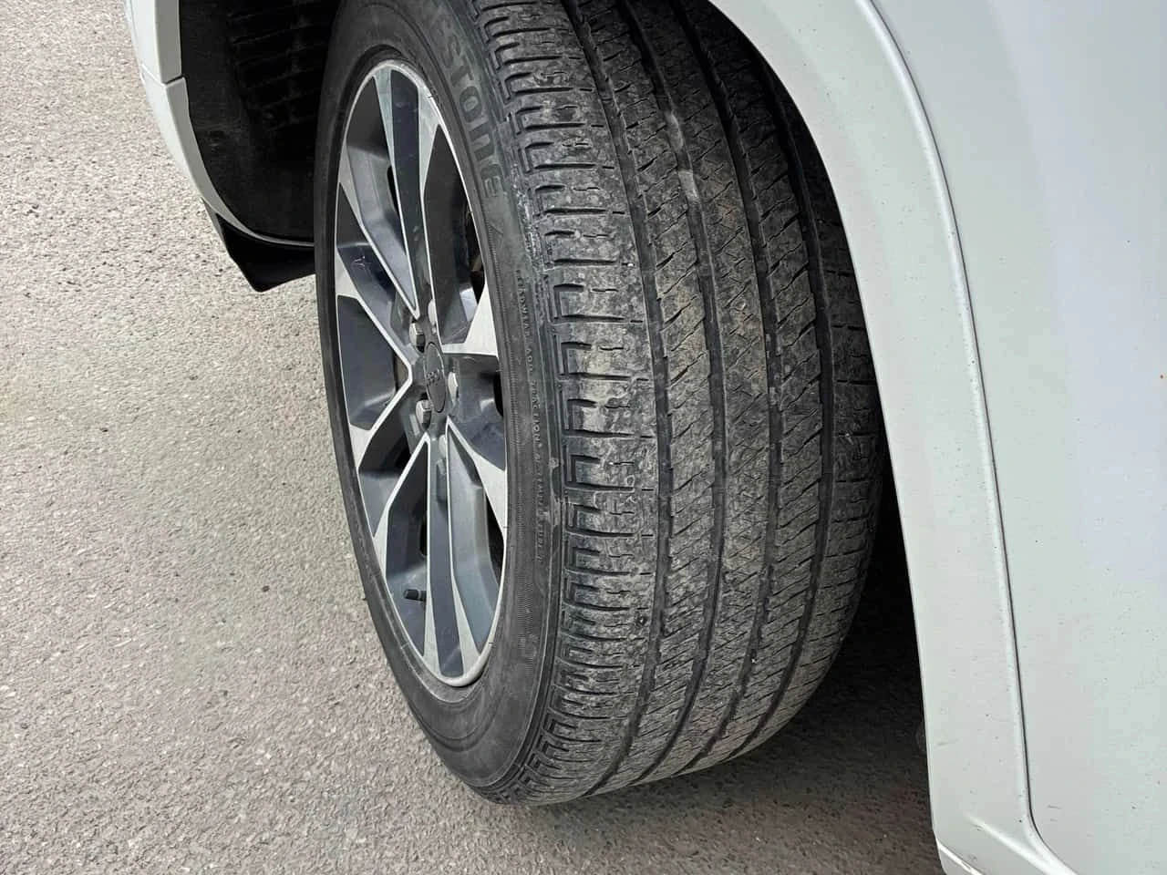 Jeep Grand cherokee Overland/��������/���������/360 | Mobile.bg � ����������� 14