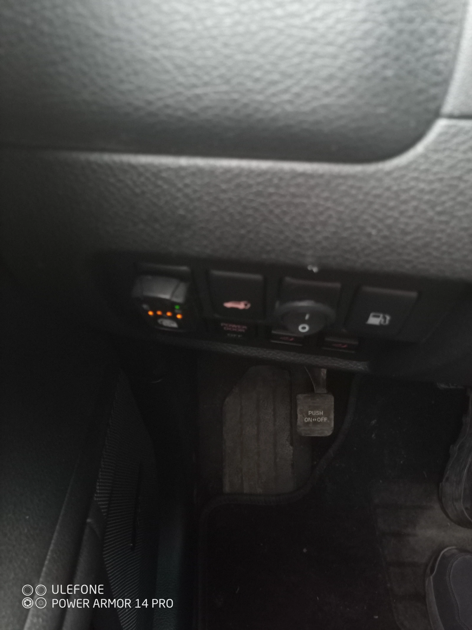 Nissan Murano 3.5 V6, снимка 17 - Автомобили и джипове - 55341738