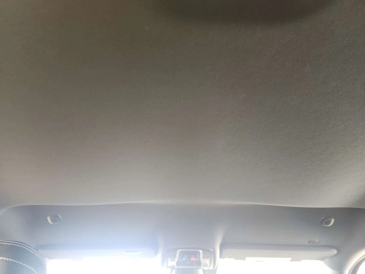 Dodge RAM 1500 * Sport 4x4 Crew Cab 5'7" Box * CARFAX * Б, снимка 15 - Автомобили и джипове - 55612835