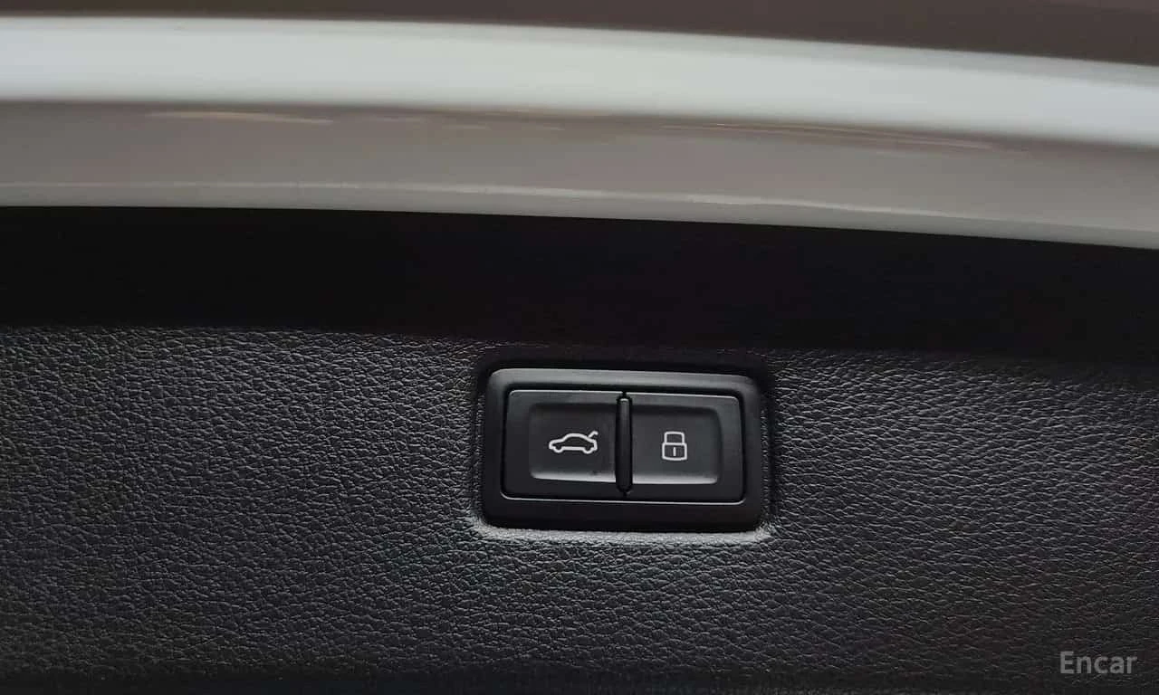 Audi SQ7 * 4.0 TFSI Quattro * ���� �� �� | Mobile.bg � ����������� 17