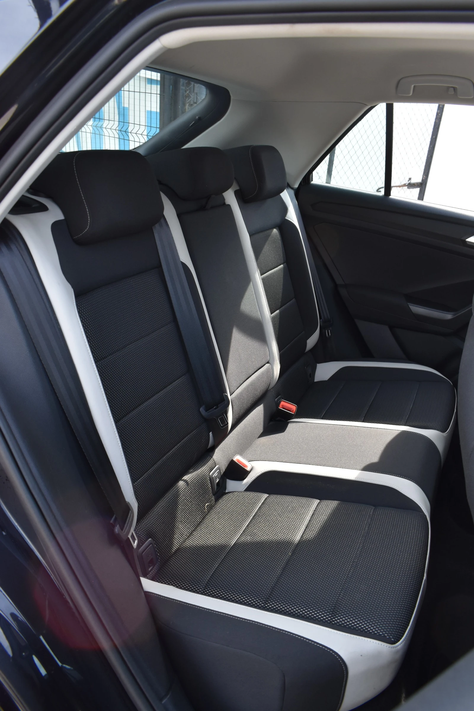 VW T-Roc 2.0�DI* HIGHLINE* FACELIFT* DIGITAL | Mobile.bg � ����������� 11