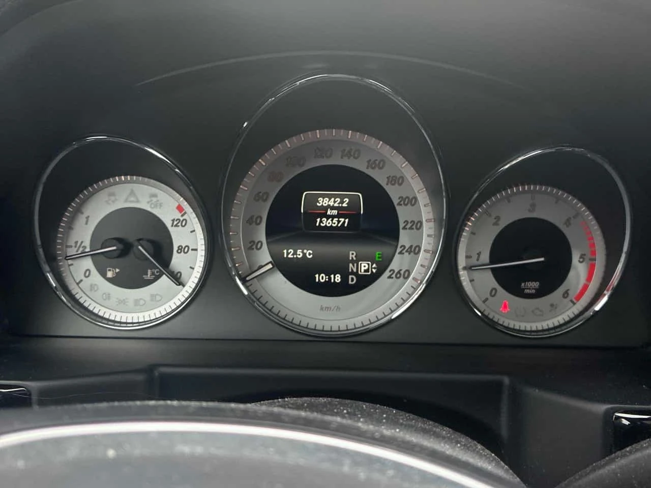 Mercedes-Benz GLK * BlueTEC * CARFAX * ����� �� ����������� | Mobile.bg � ����������� 8