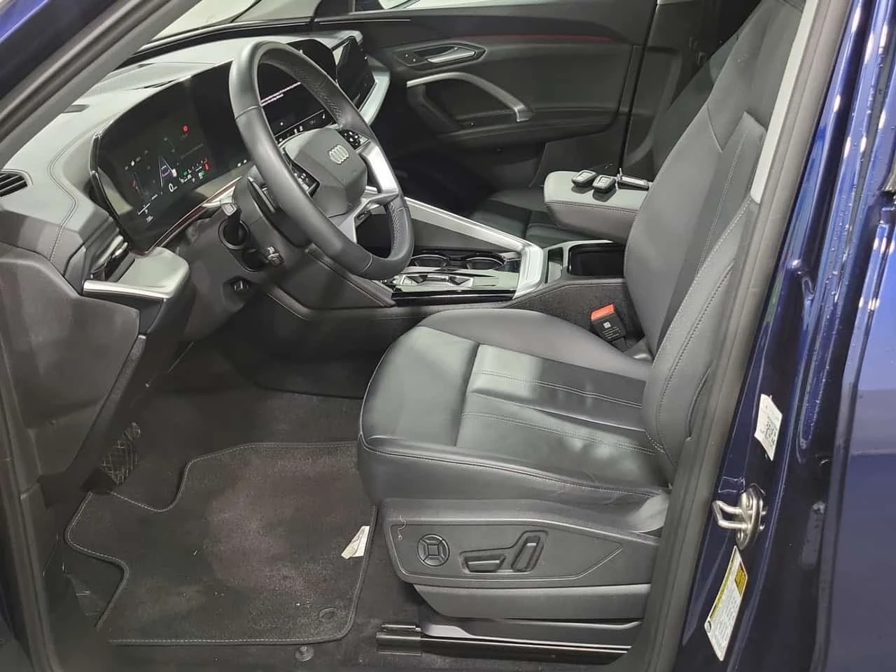 Audi Q5 * 2.0 TFSI quattro * CARFAX * ���� �� �� | Mobile.bg � ����������� 5