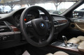 BMW X5 3.0SD/Navi/Xenon - изображение 7