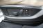 Обява за продажба на BMW X5 3.0SD/Navi/Xenon ~24 900 лв. - изображение 9