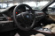Обява за продажба на BMW X5 3.0SD/Navi/Xenon ~24 900 лв. - изображение 6