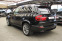 Обява за продажба на BMW X5 3.0SD/Navi/Xenon ~24 900 лв. - изображение 4