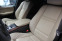 Обява за продажба на BMW X5 3.0SD/Navi/Xenon ~24 900 лв. - изображение 7