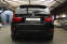 Обява за продажба на BMW X5 3.0SD/Navi/Xenon ~24 900 лв. - изображение 3