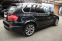 Обява за продажба на BMW X5 3.0SD/Navi/Xenon ~24 900 лв. - изображение 5