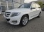 Обява за продажба на Mercedes-Benz GLK 220CDI 4matic  ~29 900 лв. - изображение 6