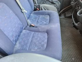 Fiat Ducato 2.3JTD 110кс., снимка 5