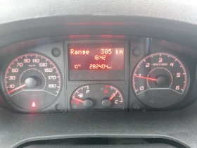 Citroen Jumper, снимка 10