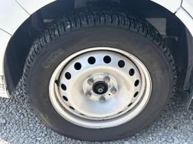 Opel Vivaro 2.0 CDTI, снимка 11