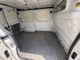 Opel Vivaro 2.0 CDTI, снимка 8