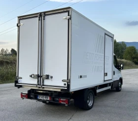 Iveco Daily 35C13* ХЛАДИЛЕН-29* ТОК* XARIOS 600* КЛИМА* N1, снимка 6