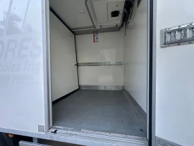 Iveco Daily 35C13* ХЛАДИЛЕН-29* ТОК* XARIOS 600* КЛИМА* N1, снимка 8