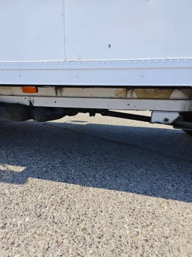 Mercedes-Benz Sprinter 413 CDI, снимка 5