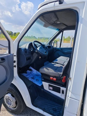 Mercedes-Benz Sprinter 413 CDI, снимка 10