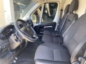 Citroen Jumper 2.2 | Mobile.bg    12