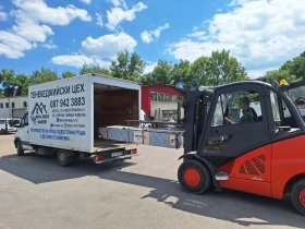 Iveco 35 2.3  | Mobile.bg    7