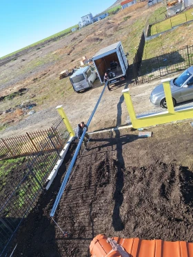 Iveco 35 2.3  | Mobile.bg    3