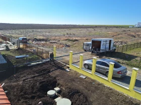 Iveco 35 2.3  | Mobile.bg    4