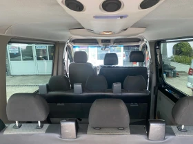 VW Crafter 2.5 TDi, снимка 7