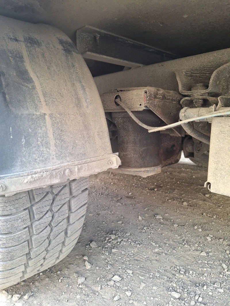 Iveco 35 2.3 , снимка 5 - Бусове и автобуси - 52473460