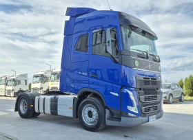 Volvo Fh 460 I-Save, снимка 2