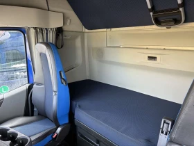 Volvo Fh 460 I-Save, снимка 6