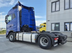 Volvo Fh 460 I-Save, снимка 3