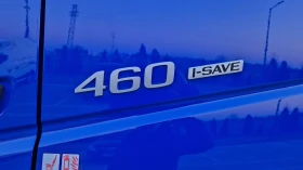 Volvo Fh 460 I-Save, снимка 13
