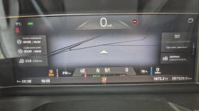 Volvo Fh 460 I-Save, снимка 9