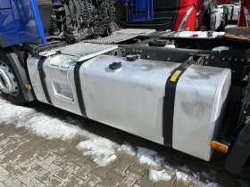 Volvo Fh 460 I-Save, снимка 2