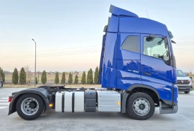 Volvo Fh 460 I-Save, снимка 3