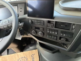 Volvo Fh 460 I-Save, снимка 7
