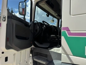 Daf XF 460 FT МЕГА 4х2, снимка 7